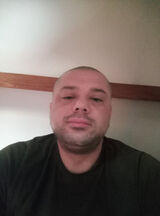 Фотография пользователя MichalPuzon