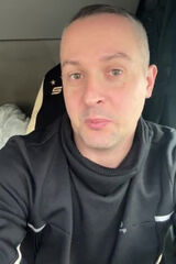 Фотография пользователя zaala87