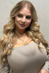 Фотография пользователя colodkacherry