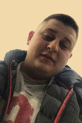 Фото користувача Ralphh