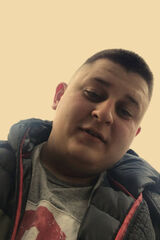 Фото користувача Ralphh