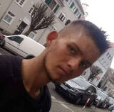 Фотография пользователя LukaszWilczek2000