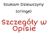 Zdjęcie użytkownika slazakdwid