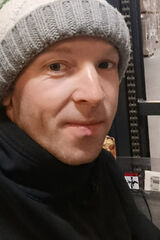 Zdjęcie użytkownika kondzio950