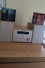 Zdjęcie użytkownika dzuliajulka