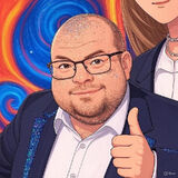 Фото користувача max77156