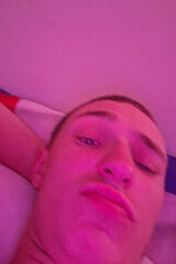 Zdjęcie użytkownika brajanmonciwoda220