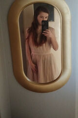 Zdjęcie użytkownika kasiaad22