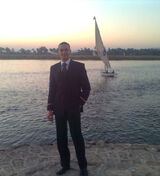 Фотография пользователя mostafahegab30