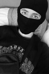 Zdjęcie użytkownika Dorianekkkq