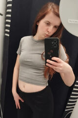 Фотография пользователя kasiaad22