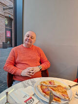 Фотография пользователя Albert50