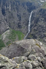 Фотография пользователя murtumaki1975