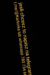 Zdjęcie użytkownika mlynarczukk42