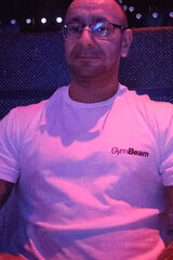 Benutzerfoto lukasz19882959959