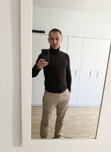 Фото користувача Omen626