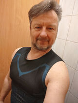 Фотография пользователя ranetter