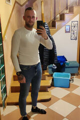 Photos lukaszwarszawa93