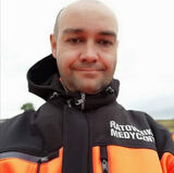 Фотография пользователя TakiJa3891