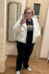 Benutzerfoto Aleksandra291185