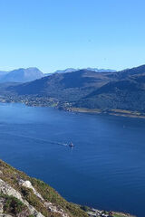 Фото користувача murtumaki1975