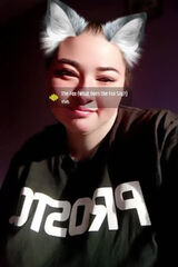 Фотография пользователя Gizicka