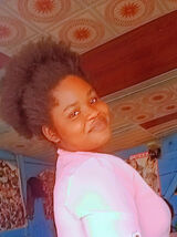 Zdjęcie użytkownika emiliaadelheid30