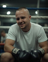 Zdjęcie użytkownika PanP35