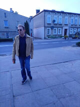 Фото користувача efedryna5