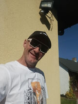 Фотография пользователя Dumin