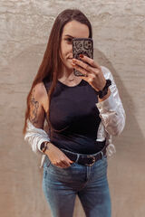 Фотография пользователя martysiaa98