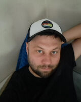 Фотография пользователя Arkadiusz99881