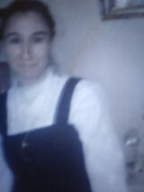 Фотография пользователя zsstrzelec12981969