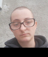 Фотография пользователя Wariat1982