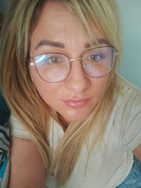 Фотография пользователя ewelinakarbarz