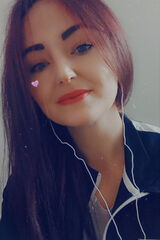 Фото користувача xAndzia