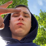 Фото користувача monqcitoppapito