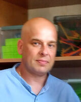 Benutzerfoto Antpaw2016