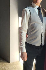 Фотография пользователя Tomek1090