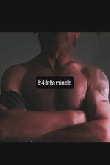 Фотография пользователя sewciulasko