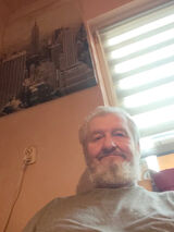 Фотография пользователя mirekasco