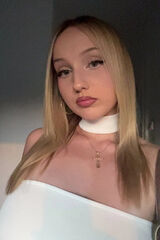 Zdjęcie użytkownika luzia82