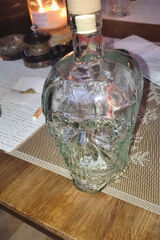 Фотография пользователя patrykjarkowski129