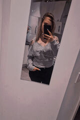 Zdjęcie użytkownika Veronixx22