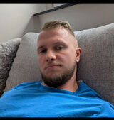 Фото користувача Marioo244