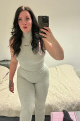 Фотография пользователя Wybierznazwe