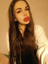 Benutzerfoto BudynWaniliowy0