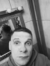 Zdjęcie użytkownika dawidmackiewicz088