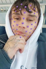 Zdjęcie użytkownika zelek12345