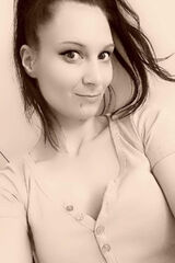 Zdjęcie użytkownika simieeta